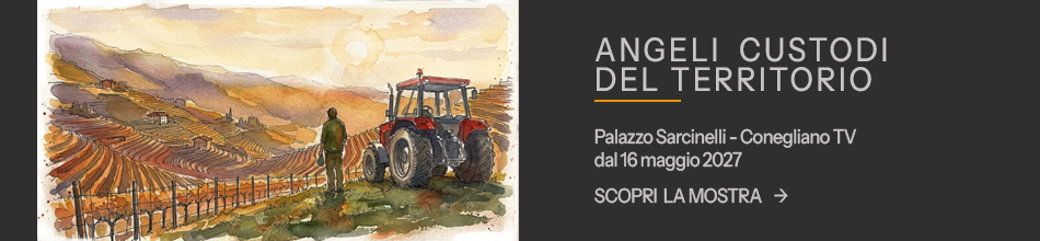 Vai alla Mostra